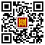 &#20048;&#21160;&#23448;&#26041;&#32593;&#39029;&#29256;&#45;&#20048;&#21160;&#40;&#20013;&#22269;&#41;