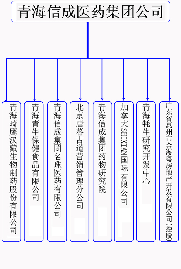 &#20048;&#21160;&#23448;&#26041;&#32593;&#39029;&#29256;&#45;&#20048;&#21160;&#40;&#20013;&#22269;&#41;