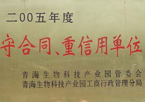 &#20048;&#21160;&#23448;&#26041;&#32593;&#39029;&#29256;&#45;&#20048;&#21160;&#40;&#20013;&#22269;&#41;