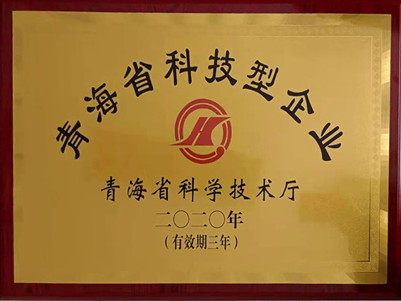&#20048;&#21160;&#23448;&#26041;&#32593;&#39029;&#29256;&#45;&#20048;&#21160;&#40;&#20013;&#22269;&#41;