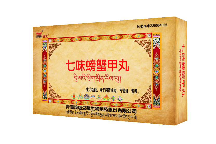 &#20048;&#21160;&#23448;&#26041;&#32593;&#39029;&#29256;&#45;&#20048;&#21160;&#40;&#20013;&#22269;&#41;