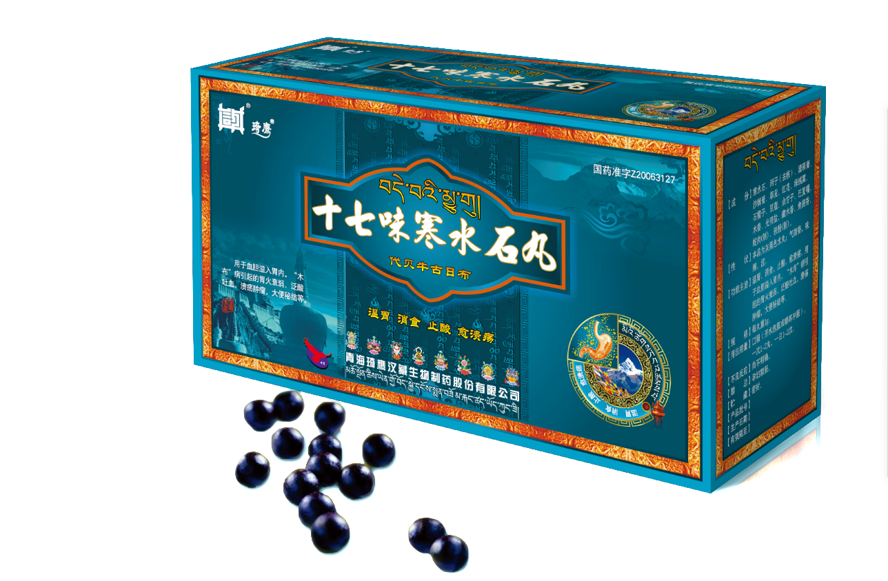&#20048;&#21160;&#23448;&#26041;&#32593;&#39029;&#29256;&#45;&#20048;&#21160;&#40;&#20013;&#22269;&#41;