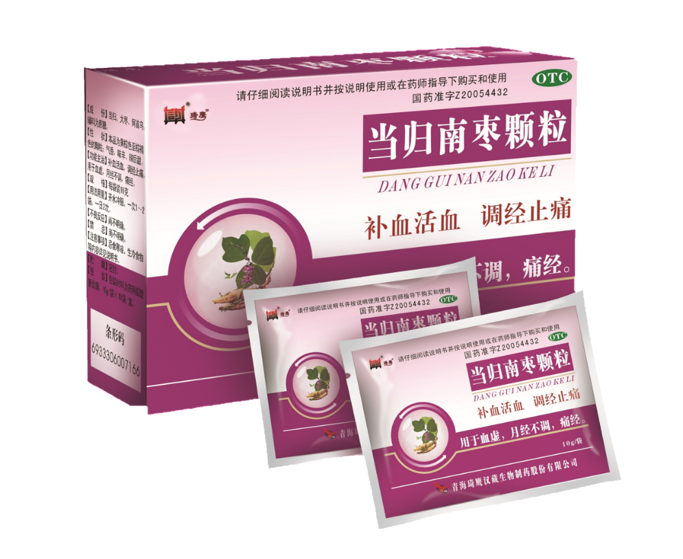&#20048;&#21160;&#23448;&#26041;&#32593;&#39029;&#29256;&#45;&#20048;&#21160;&#40;&#20013;&#22269;&#41;
