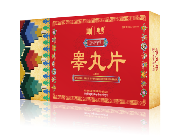 &#20048;&#21160;&#23448;&#26041;&#32593;&#39029;&#29256;&#45;&#20048;&#21160;&#40;&#20013;&#22269;&#41;
